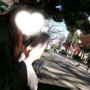 ヒメ日記 2025/04/23 12:47 投稿 かえで ベイキュート