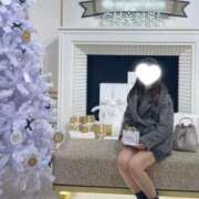 ヒメ日記 2025/04/27 09:16 投稿 かえで ベイキュート