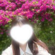 ヒメ日記 2025/05/09 12:52 投稿 かえで ベイキュート