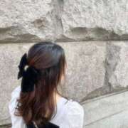 ヒメ日記 2025/05/18 08:47 投稿 かえで ベイキュート