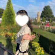 ヒメ日記 2025/05/21 12:47 投稿 かえで ベイキュート