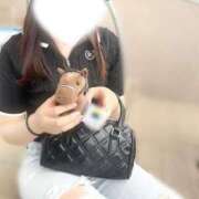 ヒメ日記 2025/05/29 12:38 投稿 かえで ベイキュート