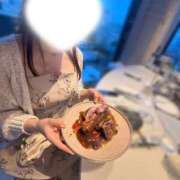 ヒメ日記 2025/06/06 12:37 投稿 かえで ベイキュート