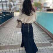 ヒメ日記 2025/06/13 12:48 投稿 かえで ベイキュート