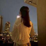 ヒメ日記 2025/06/20 12:37 投稿 かえで ベイキュート