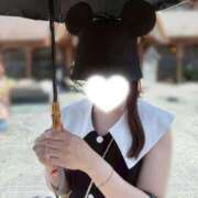 ヒメ日記 2025/06/23 12:47 投稿 かえで ベイキュート