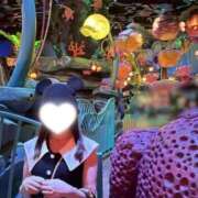 ヒメ日記 2025/06/25 12:47 投稿 かえで ベイキュート