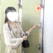 ヒメ日記 2025/06/27 12:47 投稿 かえで ベイキュート