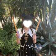 ヒメ日記 2025/06/28 08:47 投稿 かえで ベイキュート