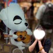 ヒメ日記 2025/07/01 12:47 投稿 かえで ベイキュート