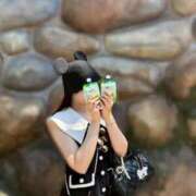 ヒメ日記 2025/07/05 08:57 投稿 かえで ベイキュート