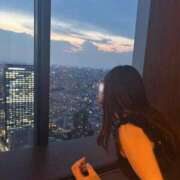 ヒメ日記 2025/07/08 12:47 投稿 かえで ベイキュート