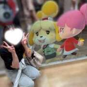 ヒメ日記 2025/07/11 12:47 投稿 かえで ベイキュート