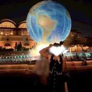 ヒメ日記 2025/07/12 08:57 投稿 かえで ベイキュート