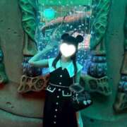 ヒメ日記 2025/07/15 12:48 投稿 かえで ベイキュート