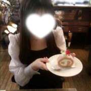 ヒメ日記 2025/07/23 12:47 投稿 かえで ベイキュート