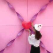 かえで あまあま♡ ベイキュート