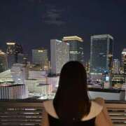 かえで 素敵🤍 ベイキュート