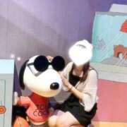 かえで November🍂 ベイキュート