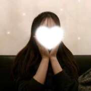 かえで December🎄 ベイキュート