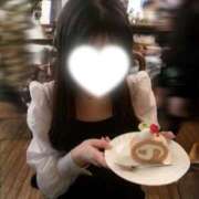 ヒメ日記 2025/12/18 12:20 投稿 かえで ベイキュート