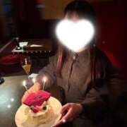 ヒメ日記 2025/12/25 12:17 投稿 かえで ベイキュート