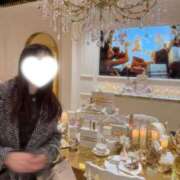 ヒメ日記 2025/12/31 12:07 投稿 かえで ベイキュート