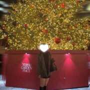 ヒメ日記 2026/01/20 14:57 投稿 かえで ベイキュート