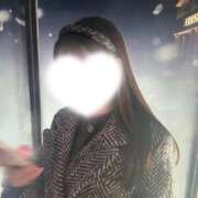 ヒメ日記 2026/02/01 15:07 投稿 かえで ベイキュート