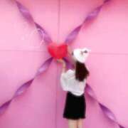 かえで 🍫💝 ベイキュート