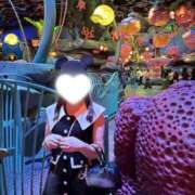 ヒメ日記 2026/02/14 12:17 投稿 かえで ベイキュート