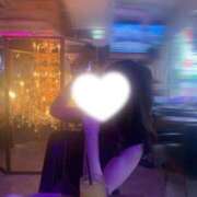 ヒメ日記 2026/02/18 12:07 投稿 かえで ベイキュート