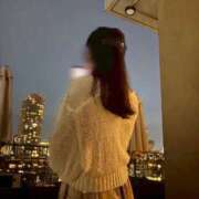 かえで March🎎 ベイキュート