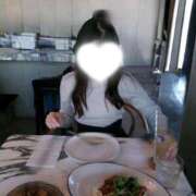 ヒメ日記 2026/03/12 12:17 投稿 かえで ベイキュート