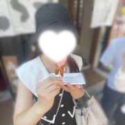 ヒメ日記 2026/04/03 12:17 投稿 かえで ベイキュート