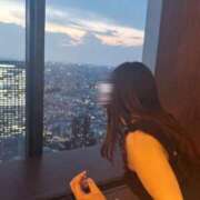 ヒメ日記 2026/04/11 14:47 投稿 かえで ベイキュート