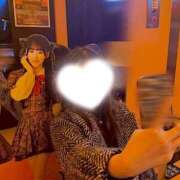 ヒメ日記 2026/04/18 15:23 投稿 かえで ベイキュート