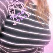 ヒメ日記 2025/04/27 14:03 投稿 すみれ 丸妻 厚木店