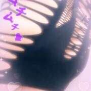 すみれ ぬるぬるプレイ 丸妻 厚木店