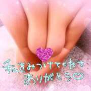 すみれ 私と肉まん作りませんか？ 丸妻 厚木店