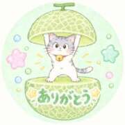 ヒメ日記 2026/09/27 20:20 投稿 いおり 静岡富士富士宮ちゃんこ