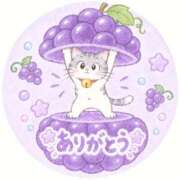 ヒメ日記 2026/10/01 01:50 投稿 いおり 静岡富士富士宮ちゃんこ