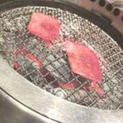 まりな ありがとうございました🥩 素人系イメージSOAP彼女感大宮館