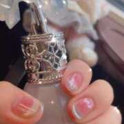 ヒメ日記 2024/12/21 21:30 投稿 まりな 素人系イメージSOAP彼女感大宮館