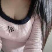 ヒメ日記 2024/12/22 22:12 投稿 まりな 素人系イメージSOAP彼女感大宮館