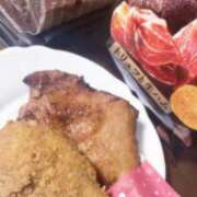 ヒメ日記 2024/12/25 23:46 投稿 まりな 素人系イメージSOAP彼女感大宮館