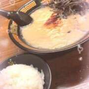 ヒメ日記 2024/12/30 21:41 投稿 まりな 素人系イメージSOAP彼女感大宮館