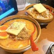 ヒメ日記 2025/02/26 23:01 投稿 まりな 素人系イメージSOAP彼女感大宮館