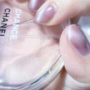 ヒメ日記 2025/03/07 22:53 投稿 まりな 素人系イメージSOAP彼女感大宮館