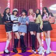 ヒメ日記 2025/03/09 11:30 投稿 まりな 素人系イメージSOAP彼女感大宮館